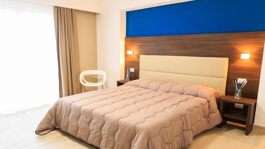Vignadonica Resort Fisciano Dış mekan fotoğraf